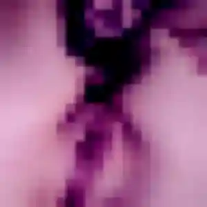 Profil de Christelle à Miré (42 ans) - plan cul anonyme