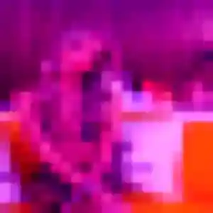 Photo exclusive de Diary, 35 ans à Miré - rencontre sans lendemain