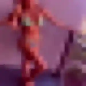 Photo exclusive de Karima, 28 ans à Miré - plan discret