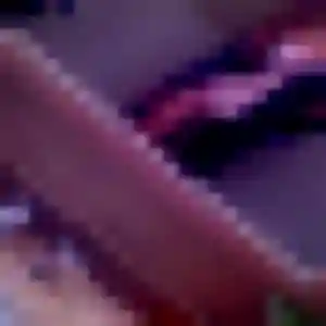 Belle Lucinda, 33 ans à Miré - la contacter