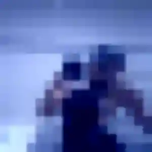 Malika, femme de 45 ans cherche plan cul à Miré