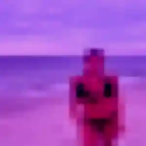 Soline, 43 ans, connectée à Miré pour un plan cul