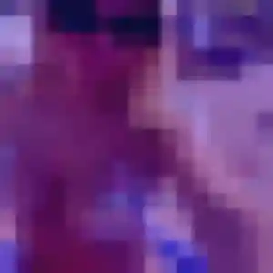 Khoudia, fille de 34 ans propose plan cul à Mirebeau-sur-Bèze