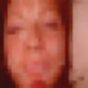 Photo de Neneh à Mirebeau-sur-Bèze (39 ans) - plan cul anonyme