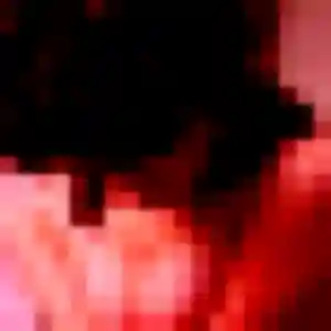 Soukeyna, femme de 42 ans veut plan cul à Mirebeau-sur-Bèze