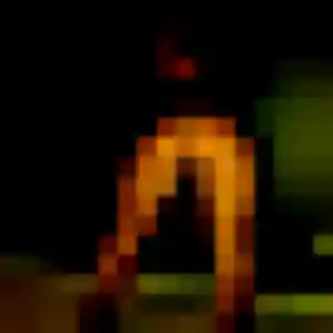 Rejoins Antoinette, 45 ans à Mirebeau en privé