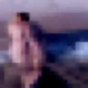 Éva, fille de 30 ans veut plan cul à Mirebeau