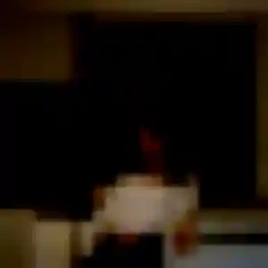 plan cul à Mirebeau : photo de Gisèle, 22 ans - sans engagement