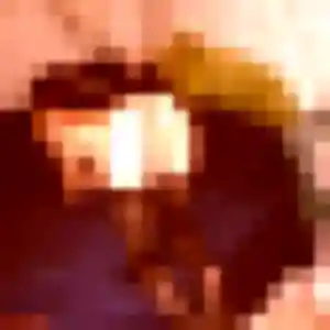 Photo perso de Grace, 40 ans à Mirebeau - rencontre sans lendemain