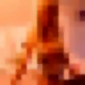 Isatou, fille de 28 ans cherche plan cul à Mirebeau