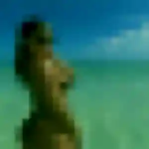 Photo sexy de Safiatou, 45 ans à Mirebeau - plan discret