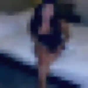 Titi (34 ans) à Mirebeau propose un plan cul ce soir