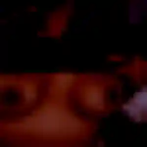 plan cul à Mirebeau : profil de Victoire, 27 ans - inscription gratuite