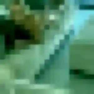 plan cul à Mirebeau : photo de Wivine, 38 ans - sans engagement