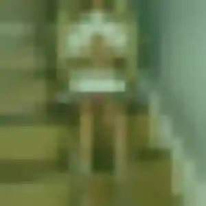 Photo de Abena à Mirecourt (40 ans) - plan cul anonyme