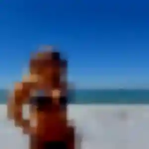Astan, femme de 23 ans veut plan cul à Mirecourt