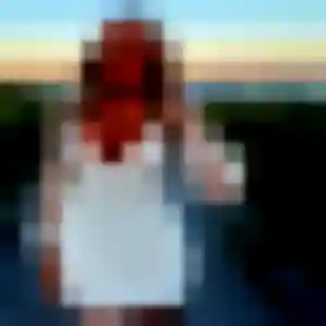 Honorine, 37 ans, connectée à Mirecourt pour une rencontre coquine