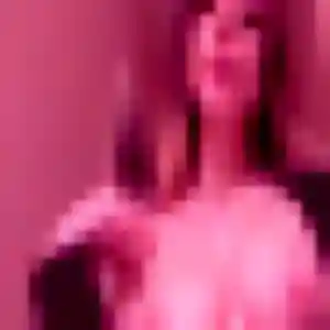 Découvre Kelly, 26 ans à Mirecourt en privé