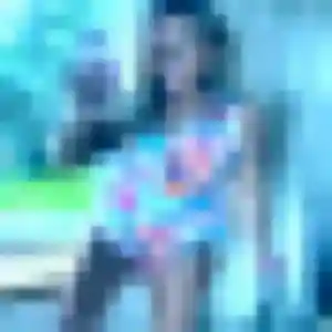 Océane (33 ans) à Mirecourt cherche une rencontre aujourd'hui