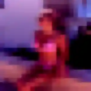 Belle Safiatou, 27 ans à Mirecourt - voir sa photo