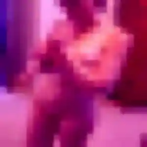 Georgette, 41 ans, veut un plan cul à Mirefleurs