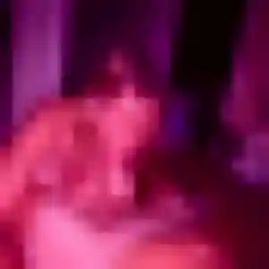 Rencontre Jeanine, 34 ans à Mirefleurs en privé