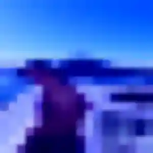 Louisette (38 ans) à Mirefleurs propose une rencontre rapidement