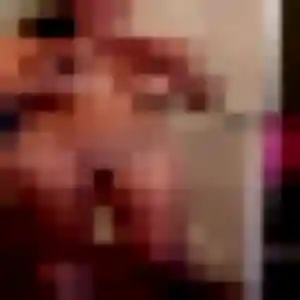 Salamata, fille de 42 ans veut plan cul à Mirefleurs