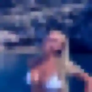 Tatu de Mirefleurs, 45 ans - plan cul en toute liberté