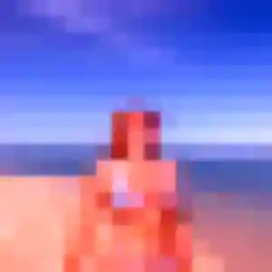 Découvre Titi, 37 ans à Mirefleurs gratuitement