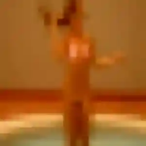 Photo sexy de Faustine, 24 ans à Miremont - rencontre sans lendemain