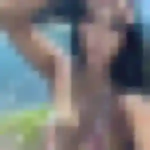 Jolie Hélène, 36 ans à Miremont - voir sa photo