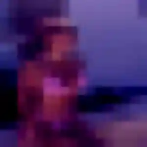 Profil de Gladys à Mirepeisset (39 ans) - plan cul gratuit