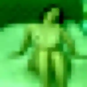 plan cul à Mirepeisset : profil de Nathalie, 34 ans - inscription gratuite