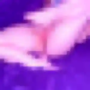Photo perso de Nicole, 29 ans à Mirepeisset - rencontre coquine