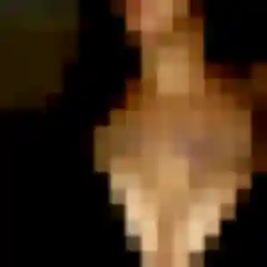 Obiageli (24 ans) à Mirepeisset propose une rencontre ce soir