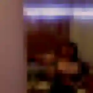Contacte Yankuba, 26 ans à Mirepeisset en privé