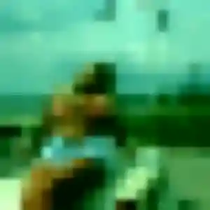 Claudine de Mirepeix, 26 ans - plan cul sans prise de tête