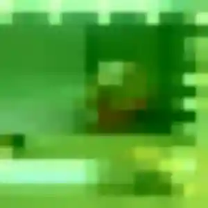 Découvre Daba, 36 ans à Mirepeix en t'inscrivant