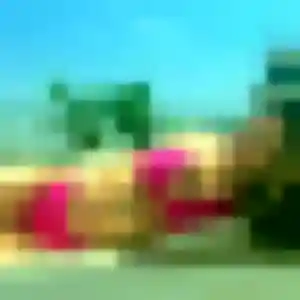 Gisèle de Mirepeix, 32 ans - plan cul en toute liberté