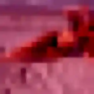 Olufunmi, 30 ans, cherche un plan cul à Mirepeix