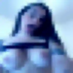 Naomie, femme de 37 ans propose plan cul à Mirepoix-sur-Tarn