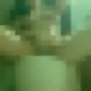Sexy Olive, 28 ans à Mirepoix-sur-Tarn - découvrir son profil