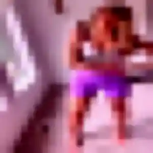 Sexy Ornella, 44 ans à Mirepoix-sur-Tarn - voir sa photo