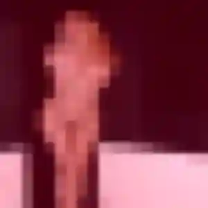 Adwoa, 35 ans, connectée à Mirepoix pour une rencontre coquine