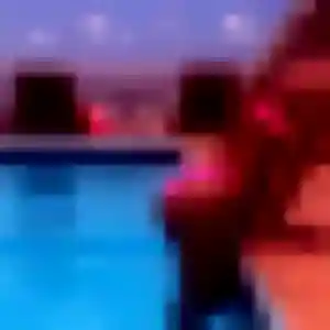 Découvre Codou, 29 ans à Mirepoix en t'inscrivant