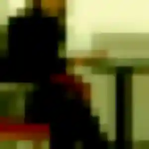 Charmante Déborah, 38 ans à Mirepoix - voir sa photo