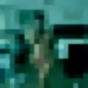 Photo de Georgette à Mirepoix (43 ans) - plan cul discret