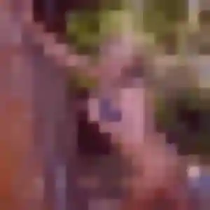 Rejoins Hélène, 33 ans à Mirepoix gratuitement