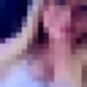 plan cul à Mirepoix : profil de Maëlys, 28 ans - sans engagement